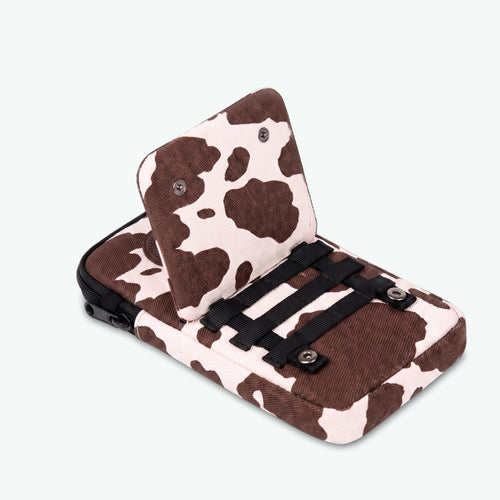 Pochette Téléphone Cody - Cabaia -  - Cabaia
