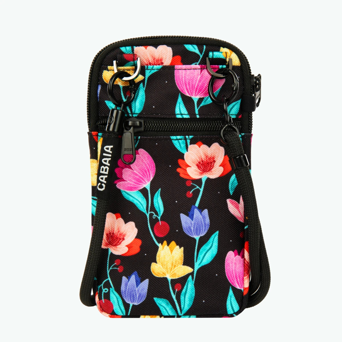 Pochette Téléphone Genoa - Cabaia - 