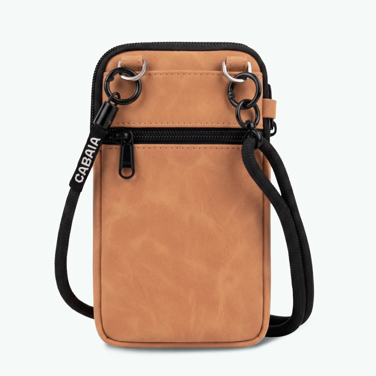 Pochette Téléphone Moscou - Cabaia - 
