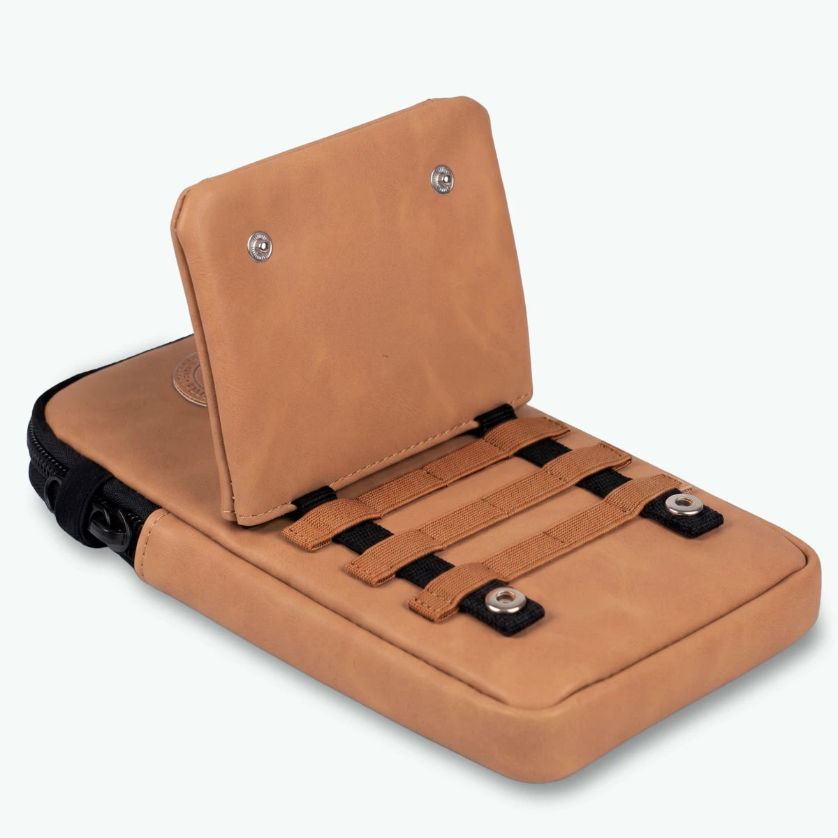 Pochette Téléphone Moscou - Cabaia - 