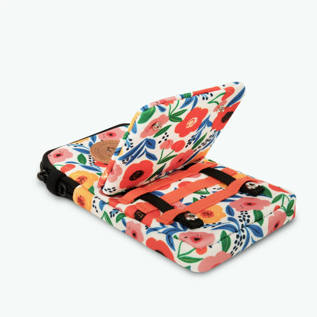 Pochette Téléphone Solinka - Cabaia - 