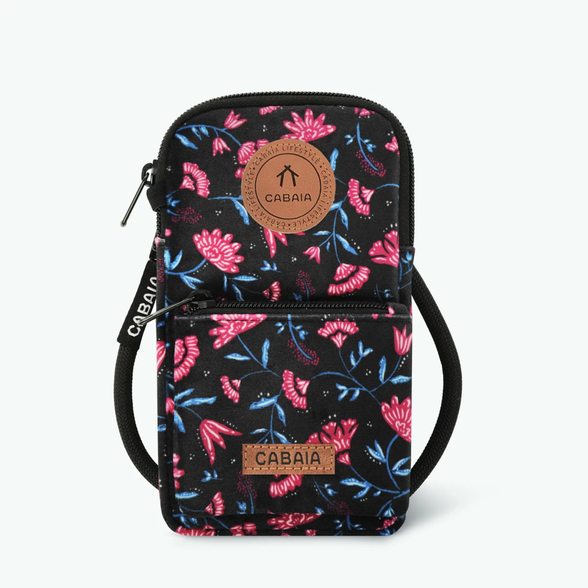 Pochette Téléphone Surabaya - Cabaia - 