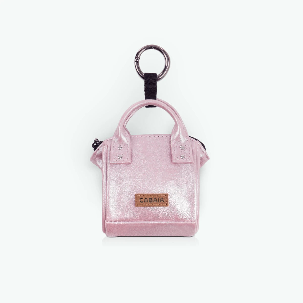 Pico Adventurer Scilla - Cabaia - 