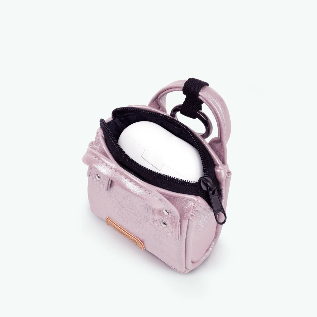 Pico Adventurer Scilla - Cabaia - 
