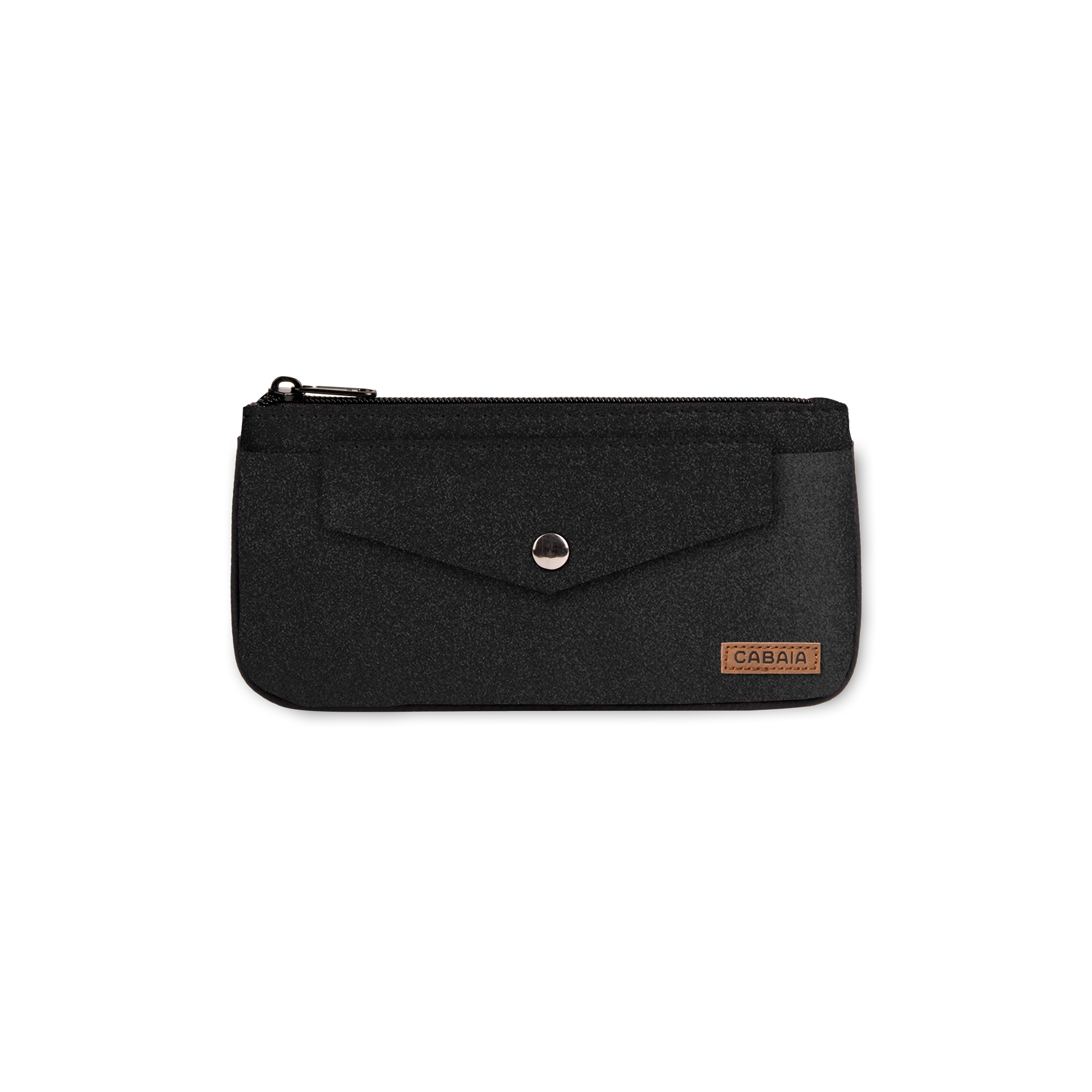 Pochette Crossbody Medium Chelsea - Cabaia - 