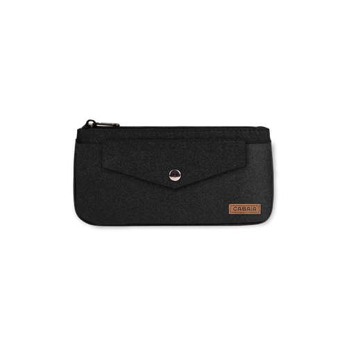 Pochette Crossbody Medium Chelsea - Cabaia -  - Cabaia