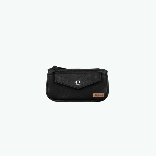 Pochette Crossbody Small Chelsea - Cabaia -  - Cabaia