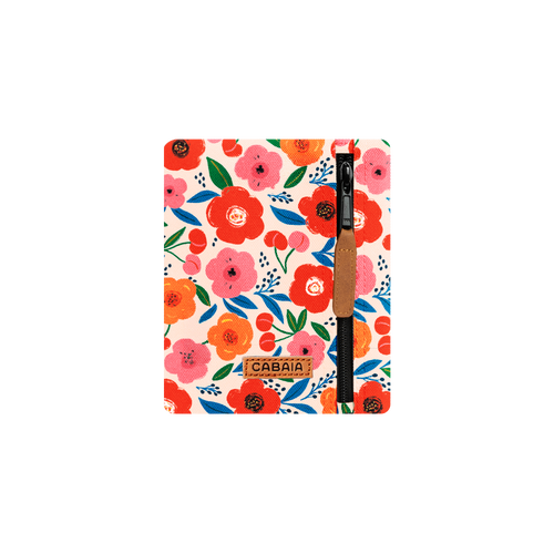 Pochette Gourde Solinka - Cabaia -  - Cabaia