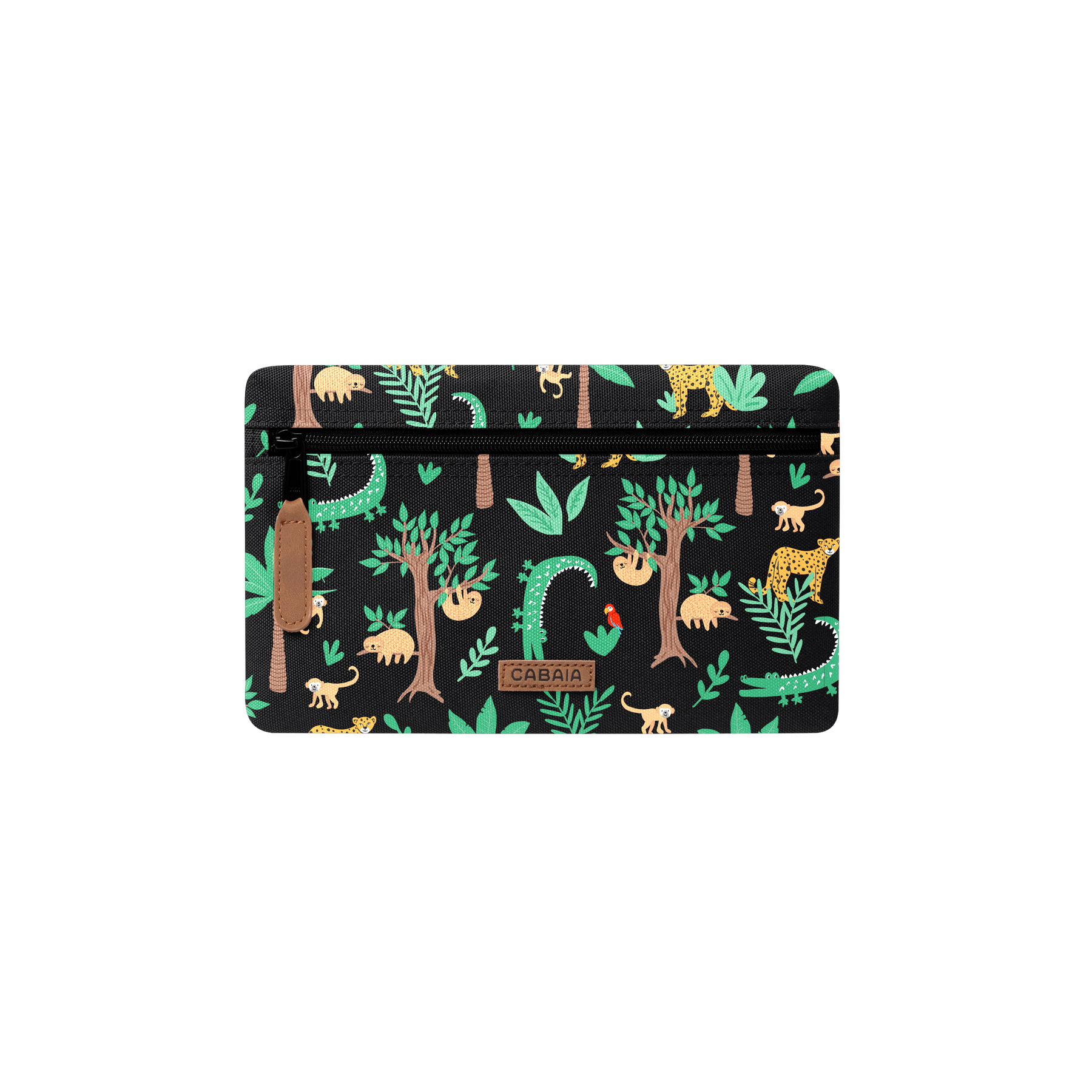 Pochette avant medium Avignon - Cabaia - 