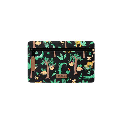 Pochette avant medium Avignon - Cabaia