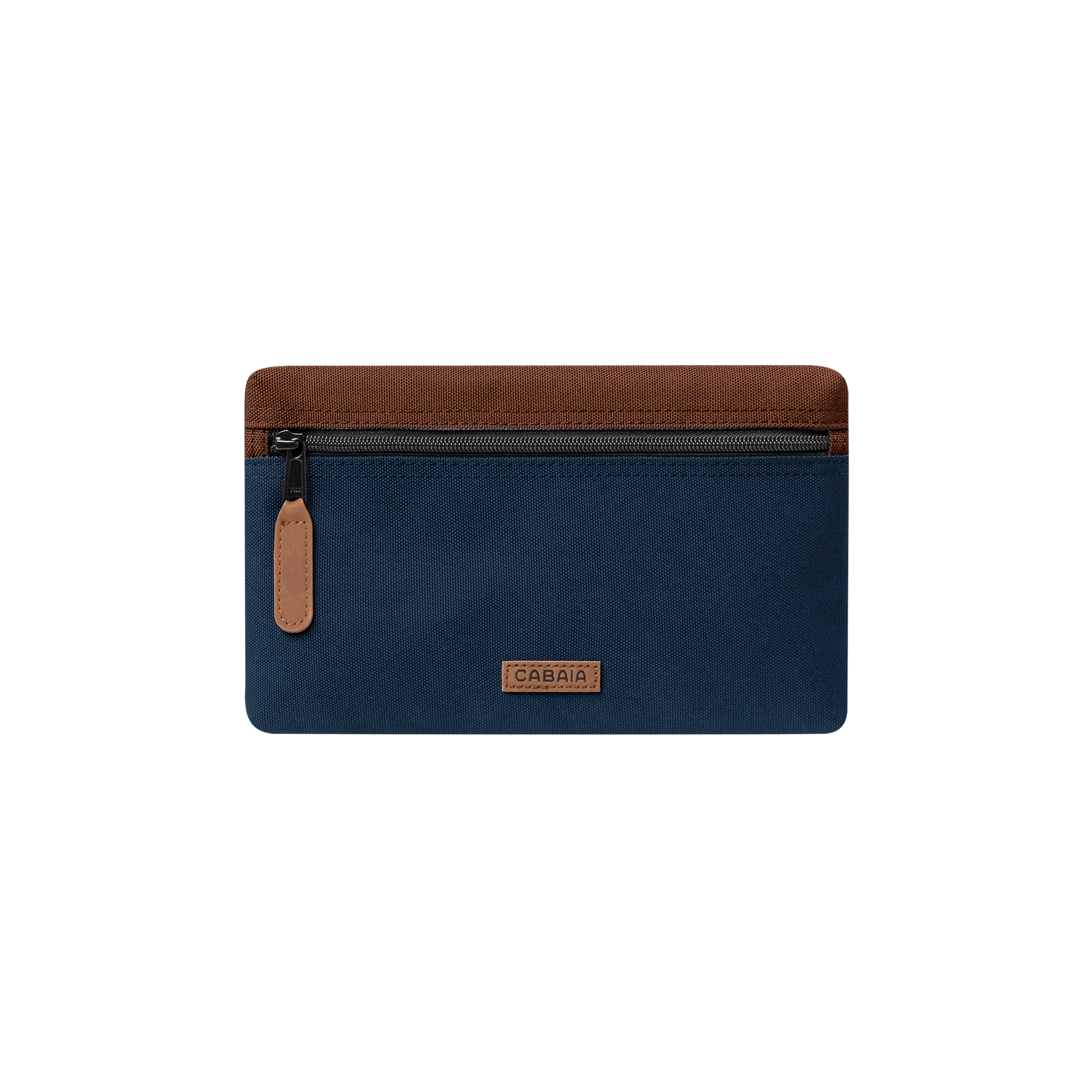 Pochette avant medium Barnes - Cabaia - 
