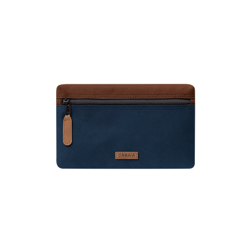 Pochette avant medium Barnes - Cabaia -  - Cabaia