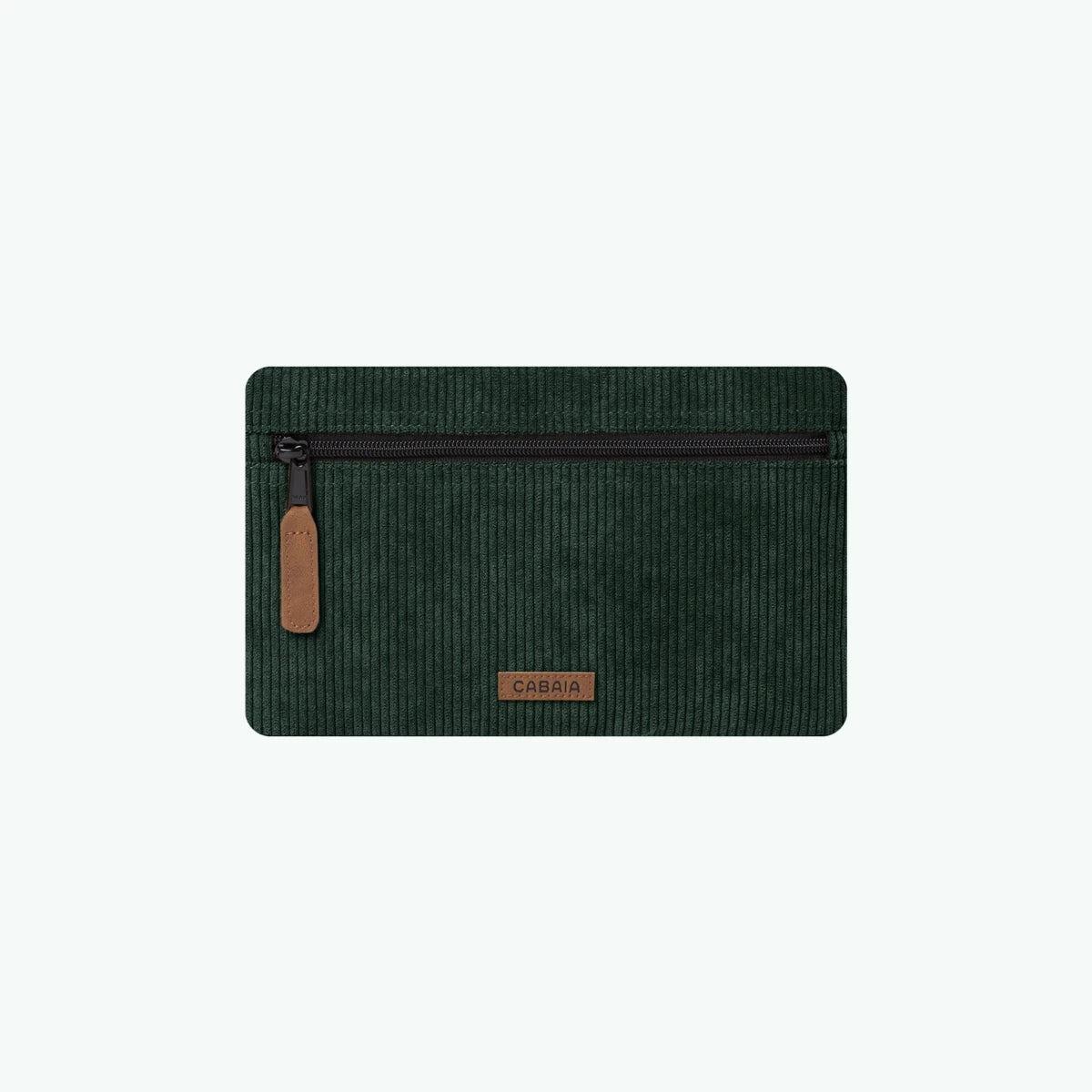 Pochette avant medium Bremen - Cabaia - 