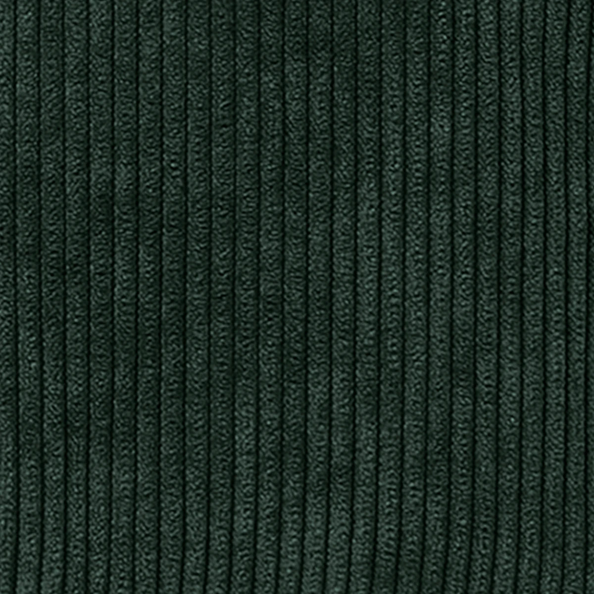 Pochette latérale Bremen - Cabaia - 
