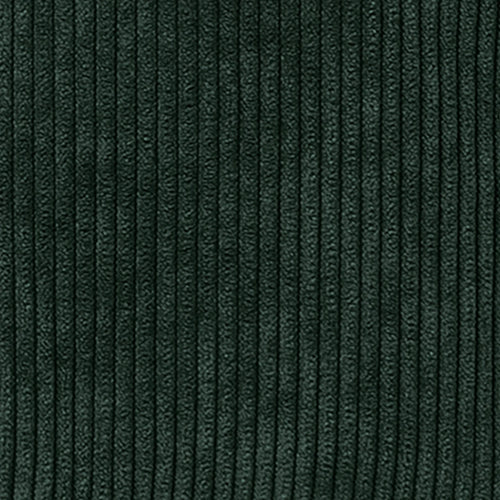 Pochette latérale Bremen - Cabaia -  - Cabaia
