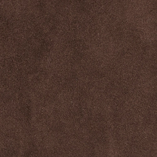 Pochette avant medium Burlington - Cabaia -  - Cabaia