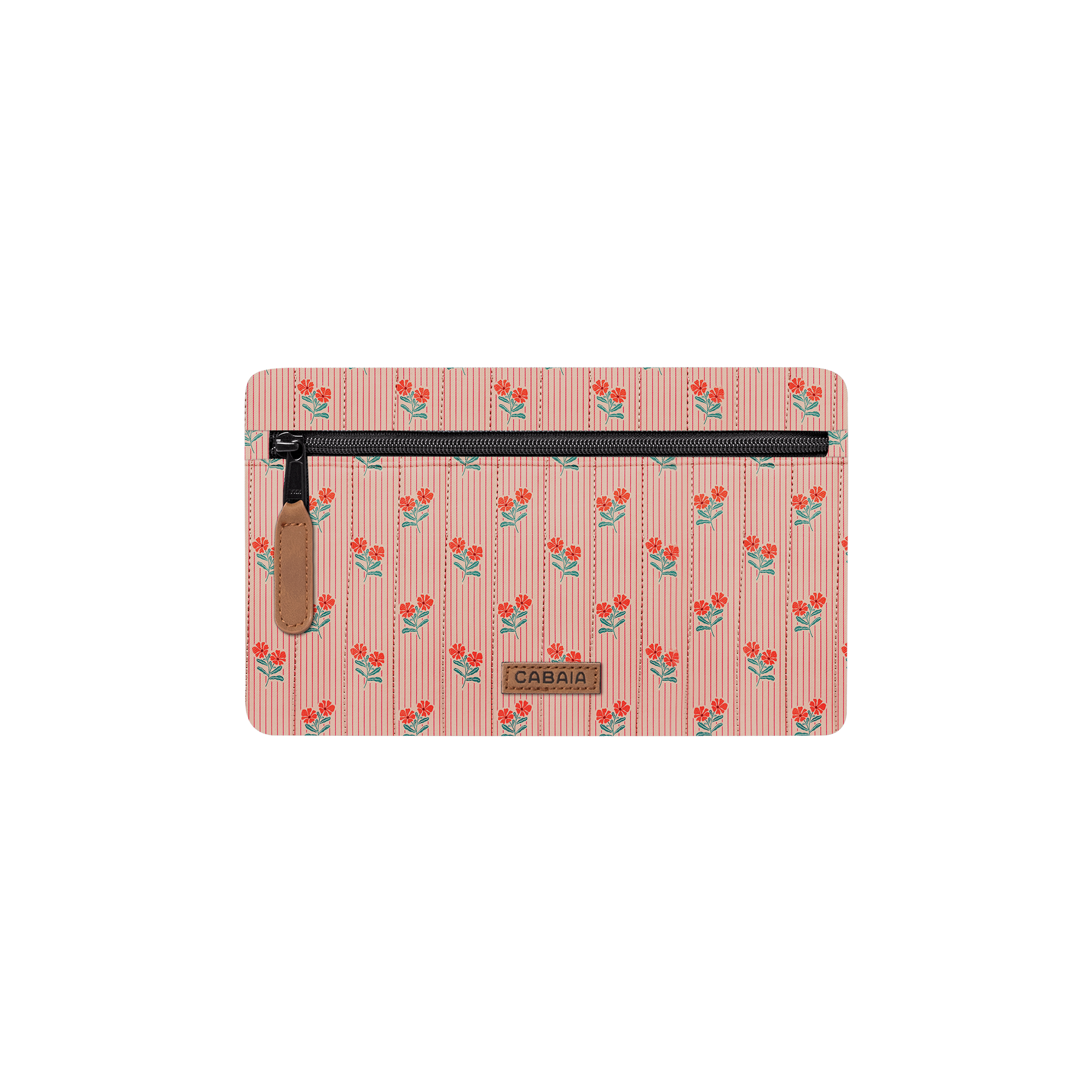 Pochette avant medium Chandigarh - Cabaia - 