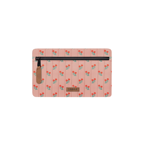 Pochette avant medium Chandigarh - Cabaia -  - Cabaia
