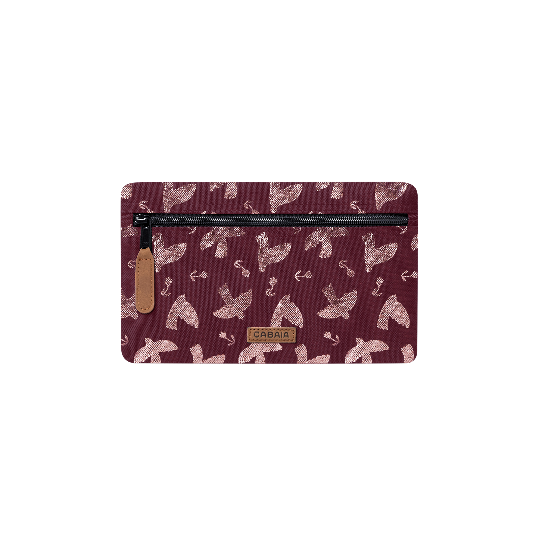 Pochette avant medium Medellin - Cabaia - 