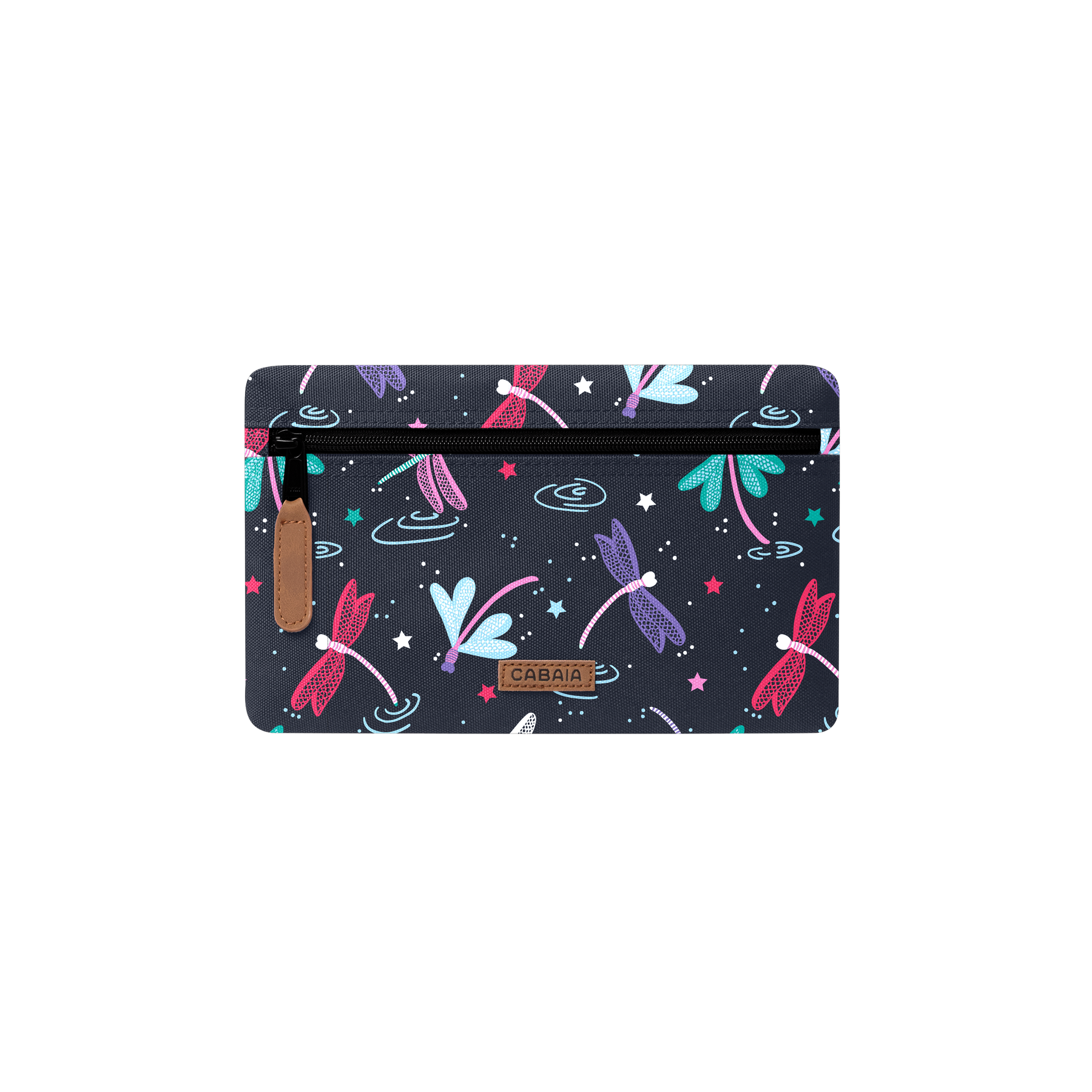 Pochette avant medium Moustiers - Cabaia - 