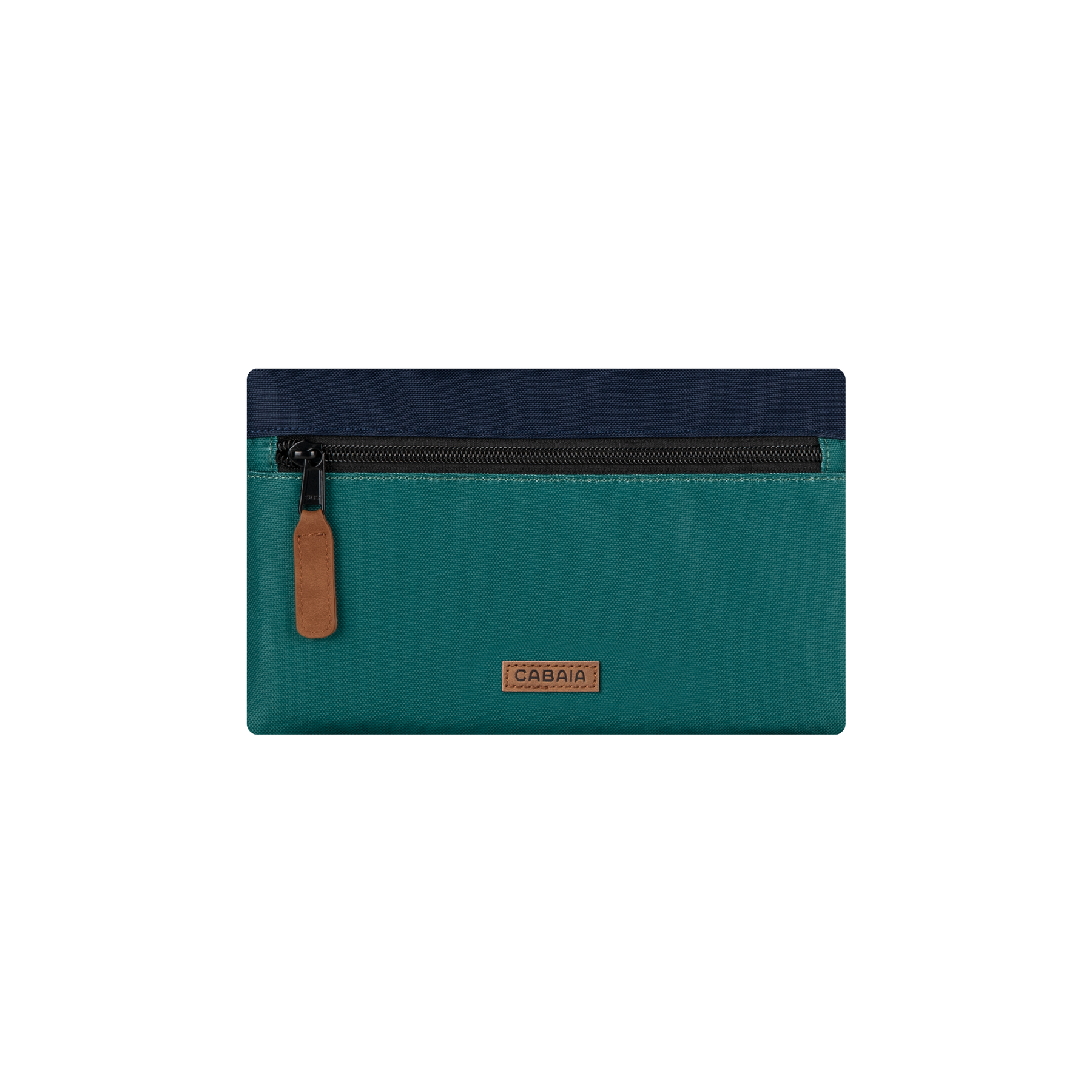 Pochette avant medium Philadelphia - Cabaia - 