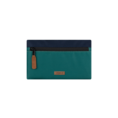 Pochette avant medium Philadelphia - Cabaia -  - Cabaia