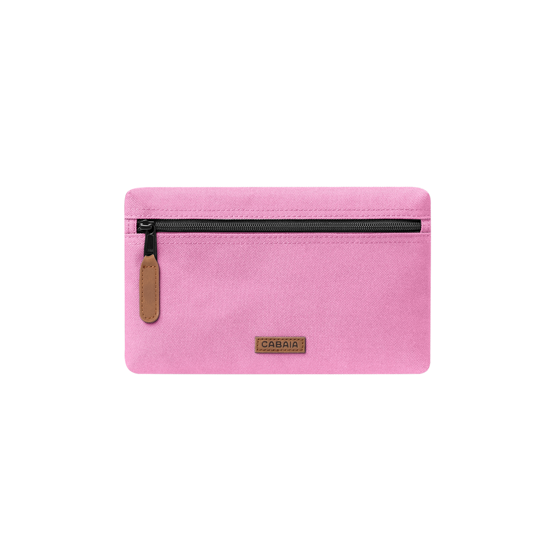 Pochette avant medium Preconil - Cabaia - 