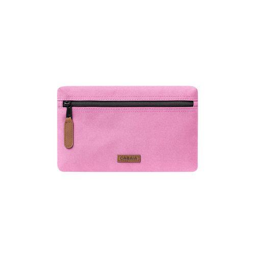 Pochette avant medium Preconil - Cabaia -  - Cabaia