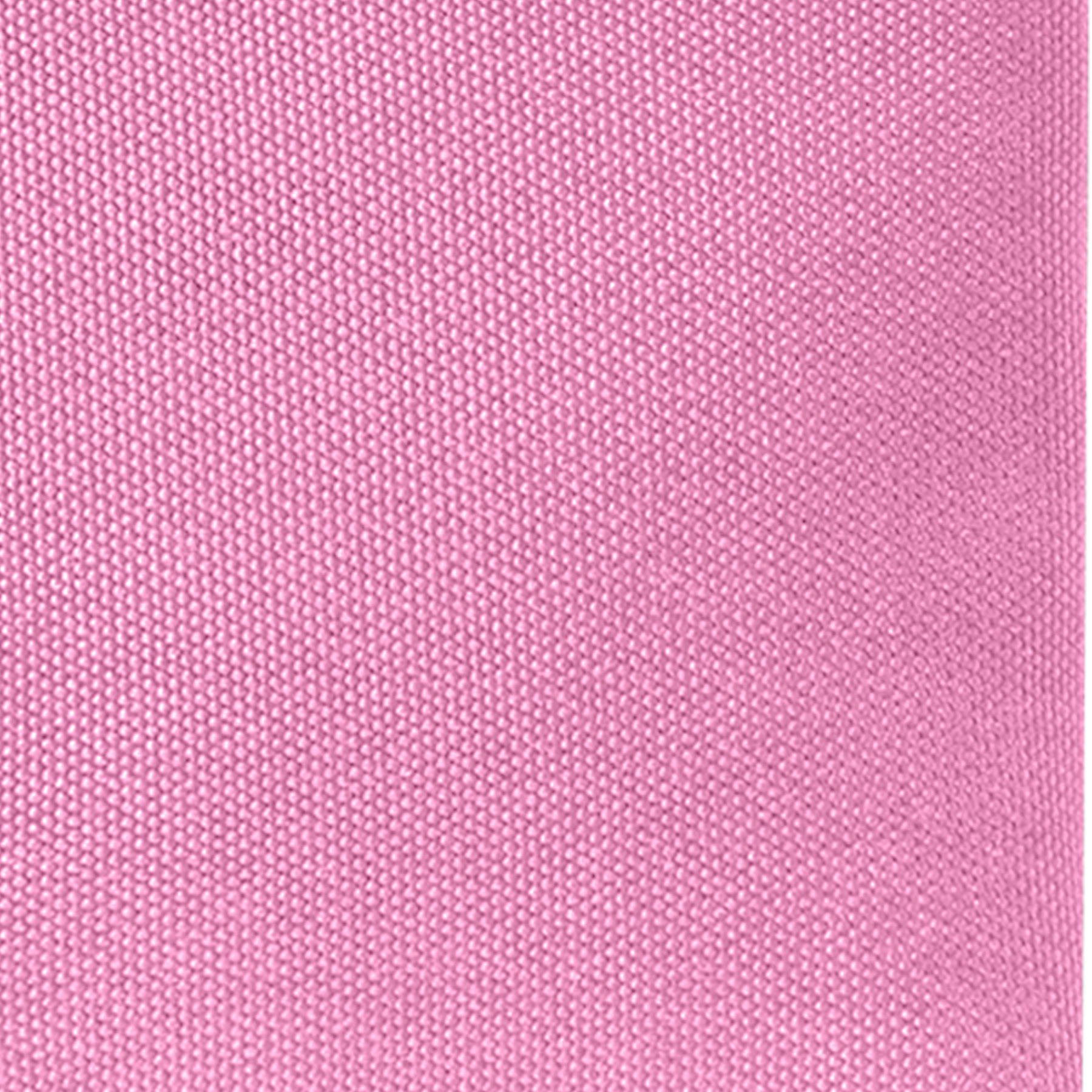 Pochette avant medium Preconil - Cabaia - 