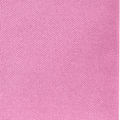 Pochette avant medium Preconil - Cabaia -  - Cabaia