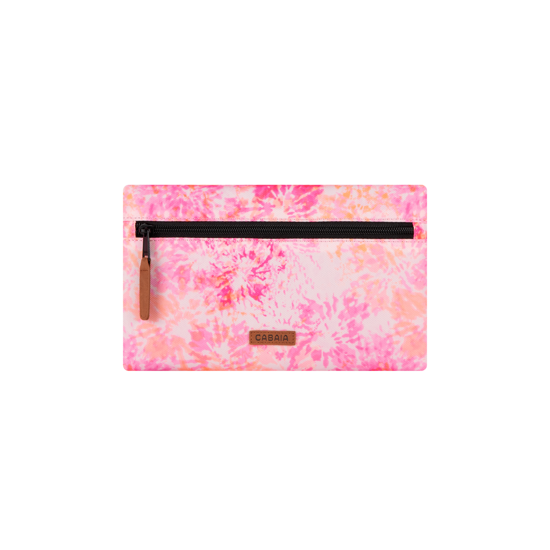 Pochette avant medium Ramatuelle - Cabaia - 