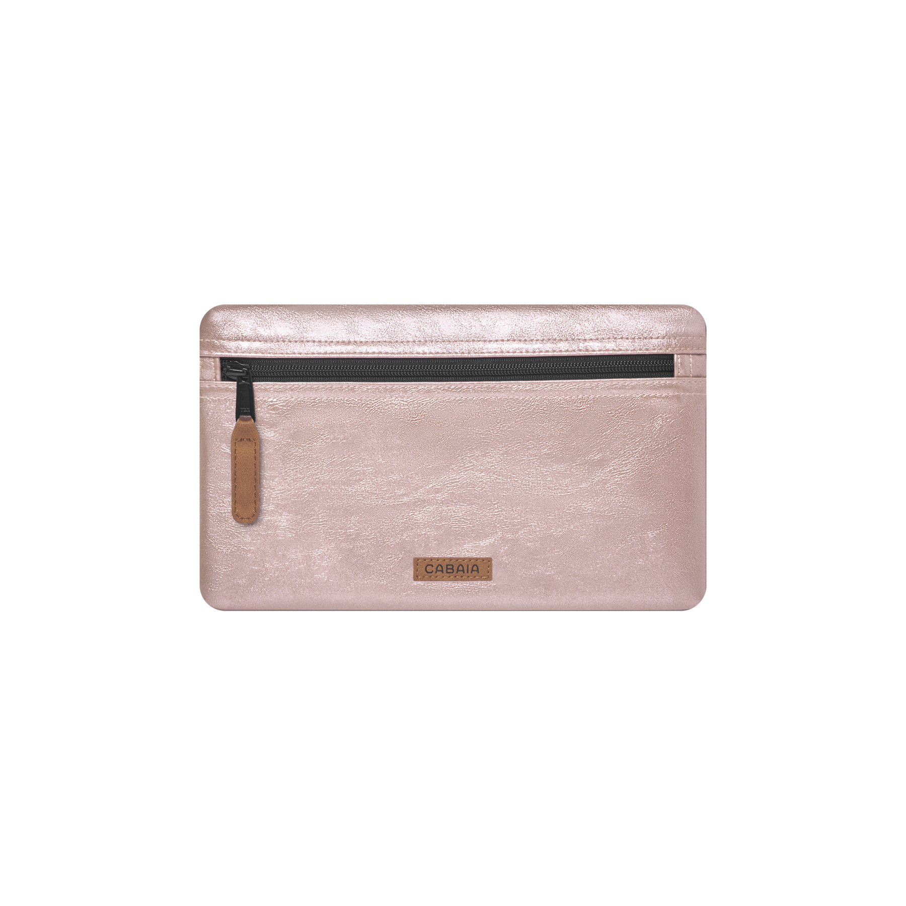 Pochette avant medium Scilla - Cabaia - 