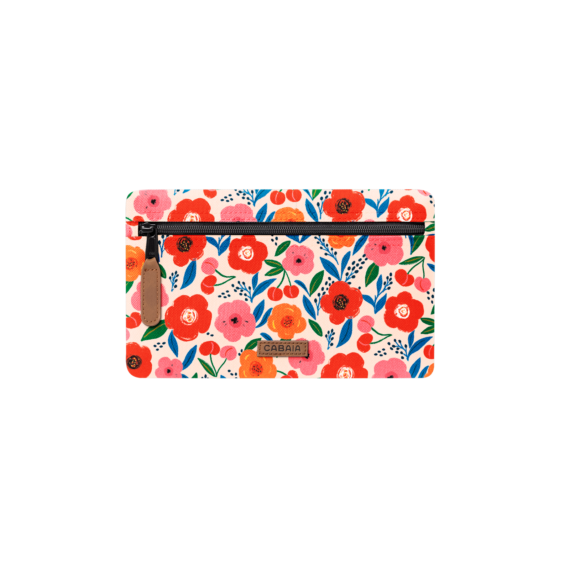 Pochette avant medium Solinka - Cabaia - 