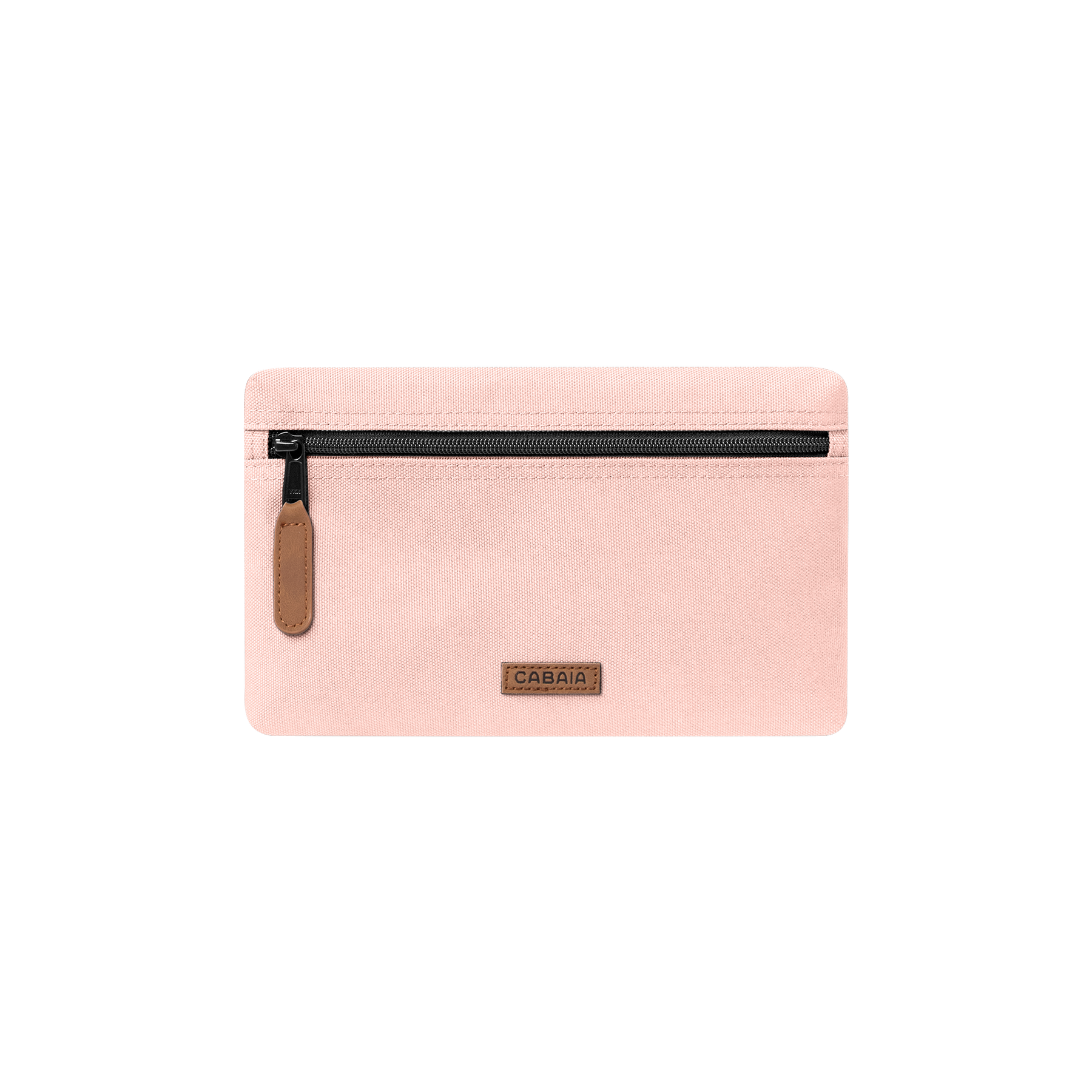 Pochette avant medium Vaughan - Cabaia - 