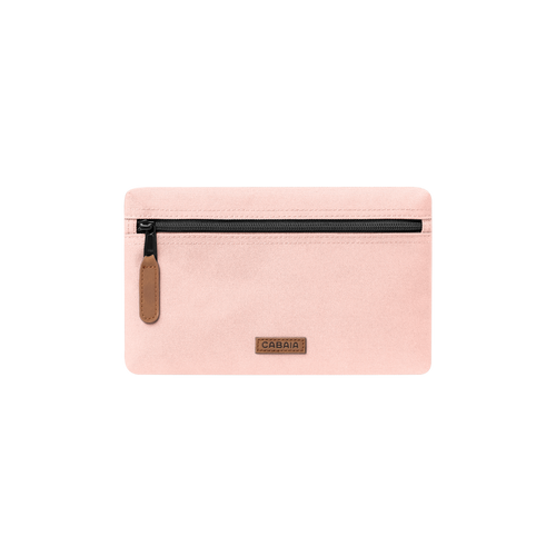 Pochette avant medium Vaughan - Cabaia -  - Cabaia
