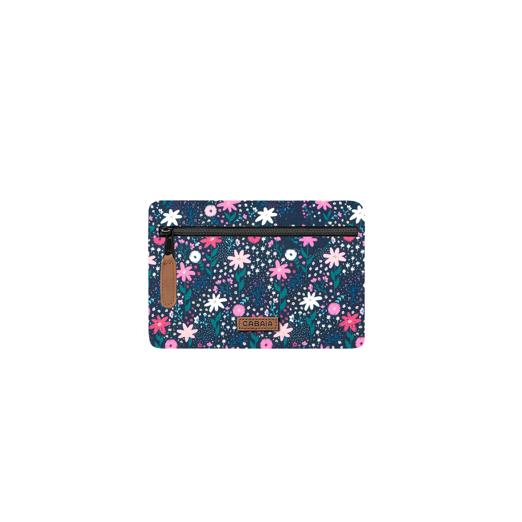 Pochette avant XS Anafi - Cabaia - 