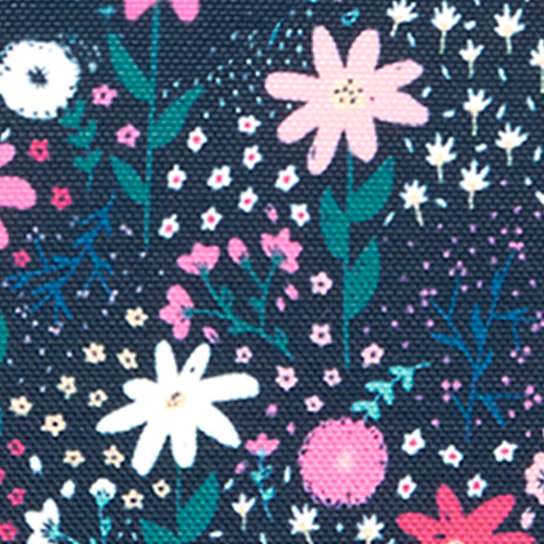 Pochette avant XS Anafi - Cabaia - 