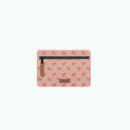 Pochette avant XS Chandigarh - Cabaia -  - Cabaia