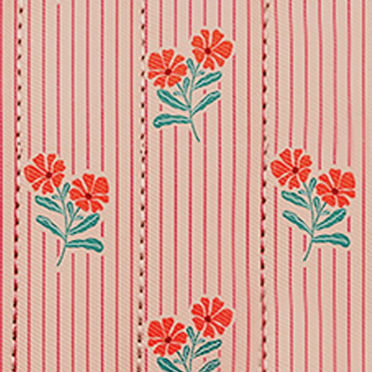 Pochette latérale Chandigarh - Cabaia - 