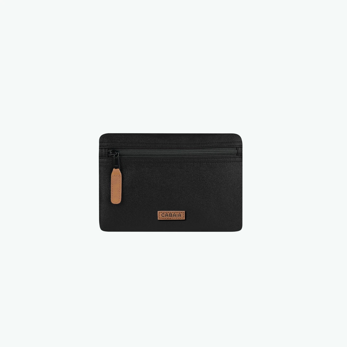Pochette avant XS Chelsea - Cabaia - 