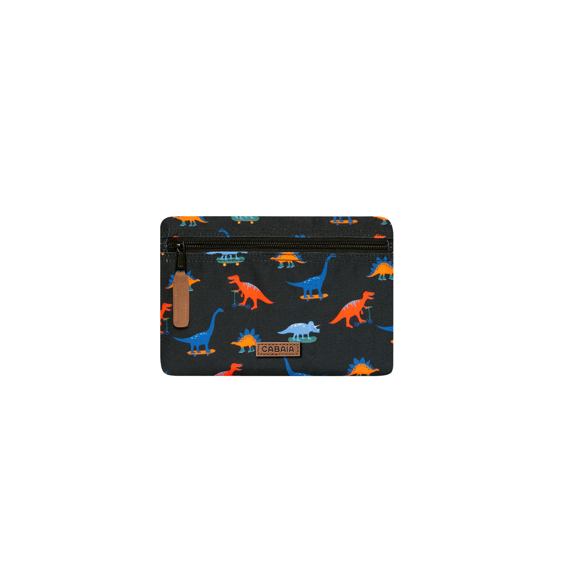 Pochette avant XS Collodi - Cabaia - 