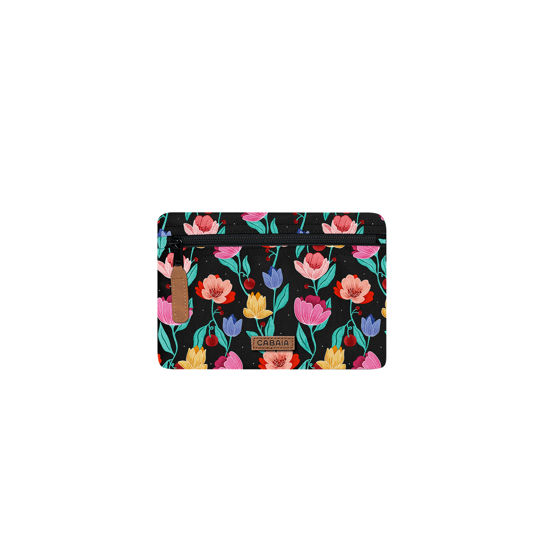 Pochette avant XS Genoa - Cabaia - 