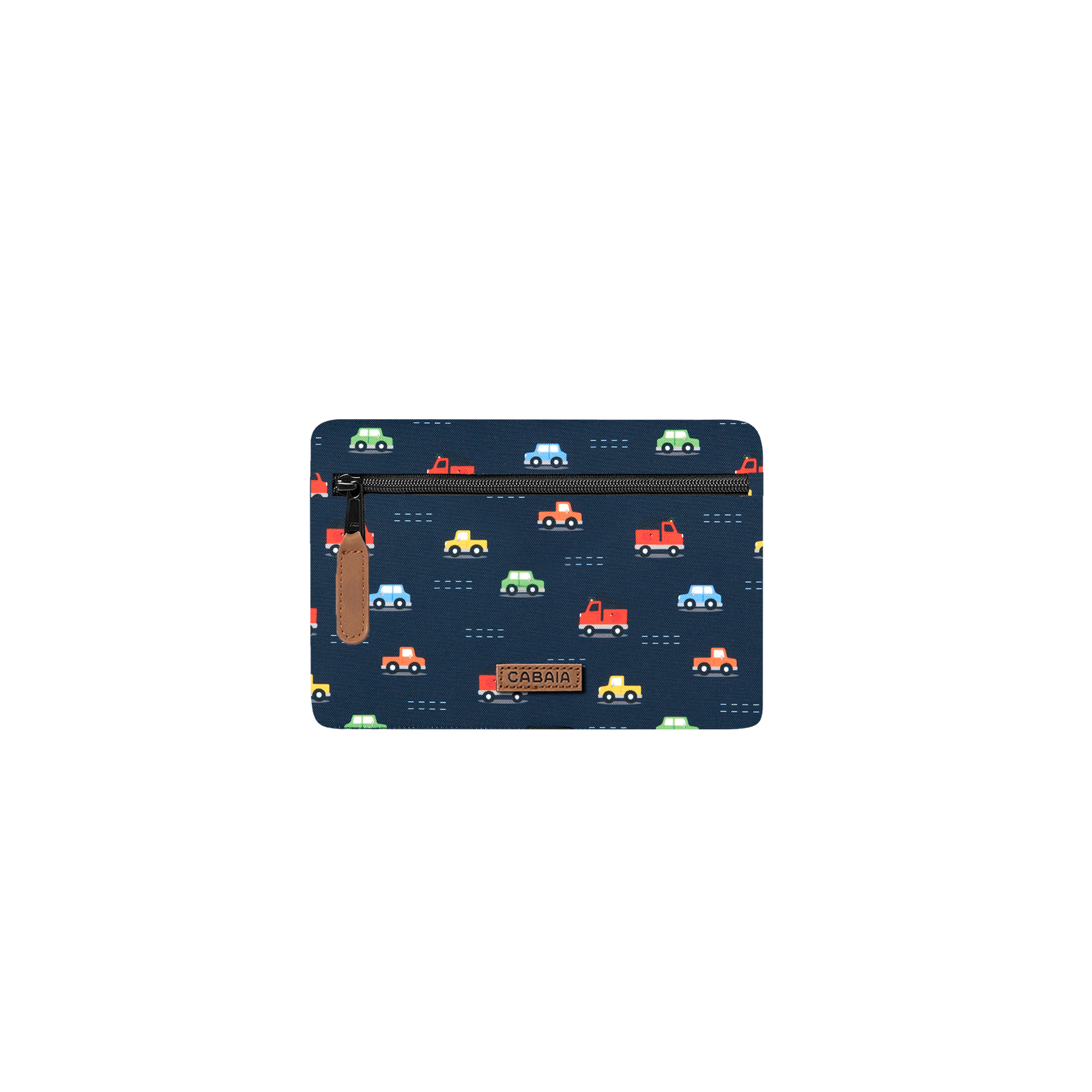 Pochette avant XS Maranello - Cabaia - 