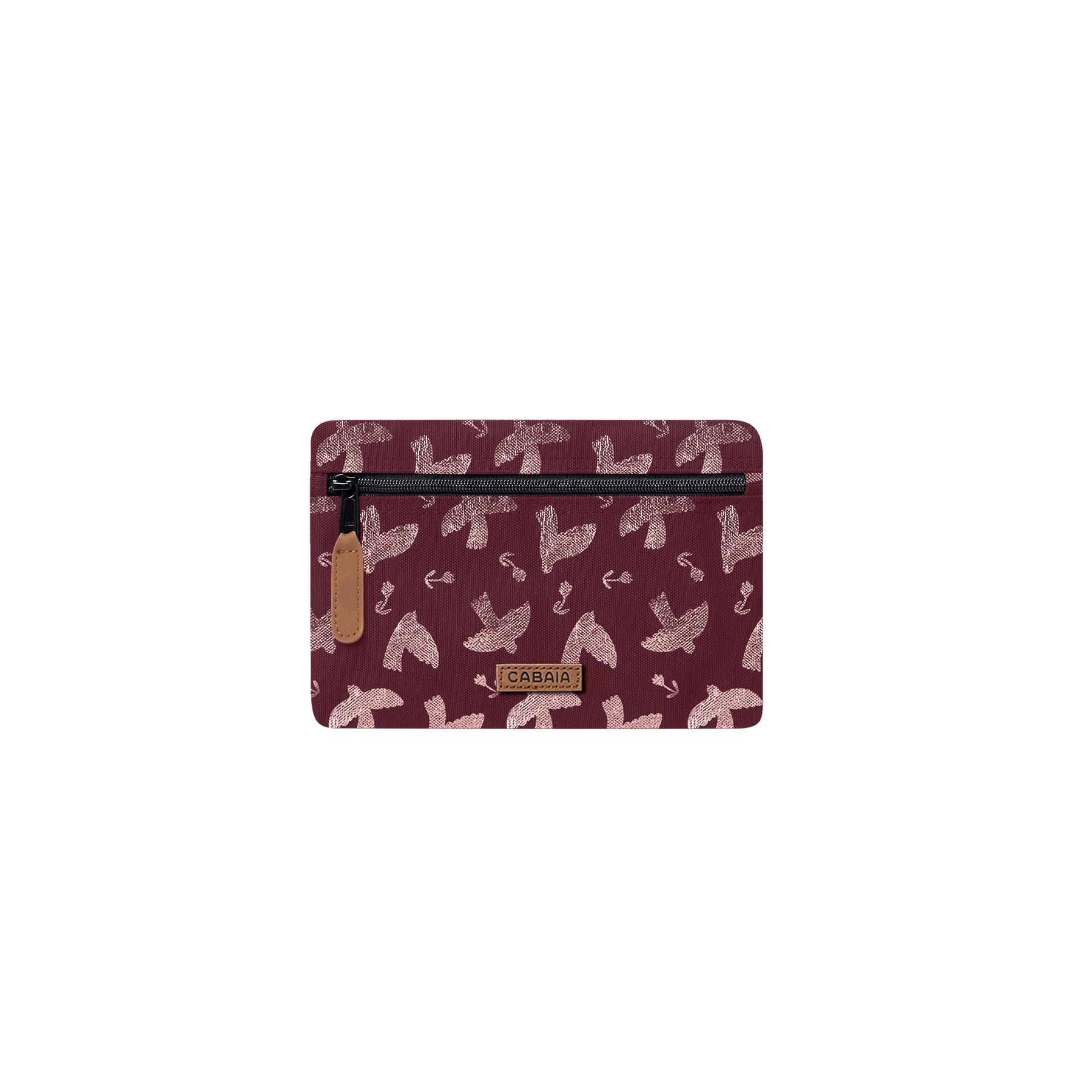 Pochette avant XS Medellin - Cabaia - 
