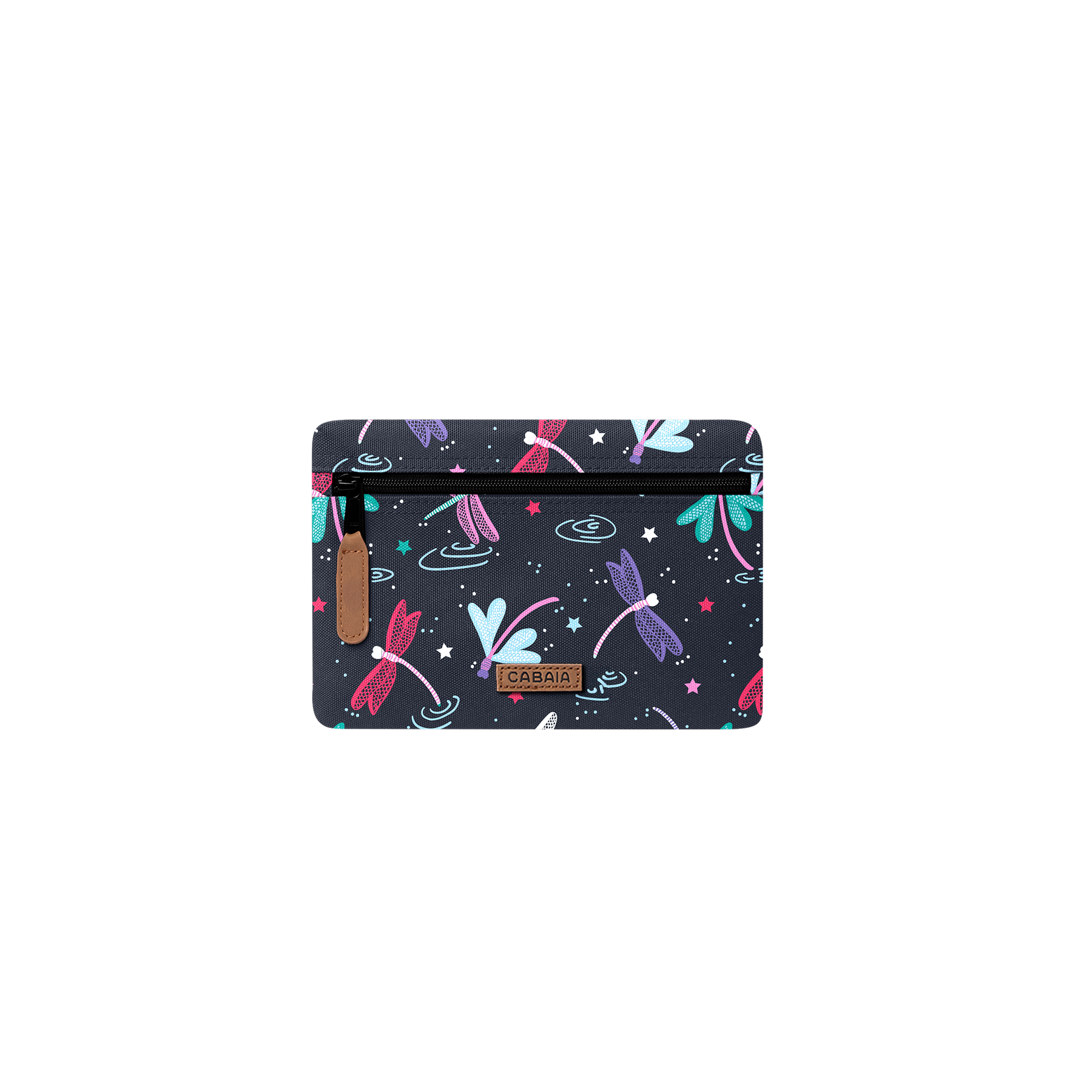 Pochette avant XS Moustiers - Cabaia - 