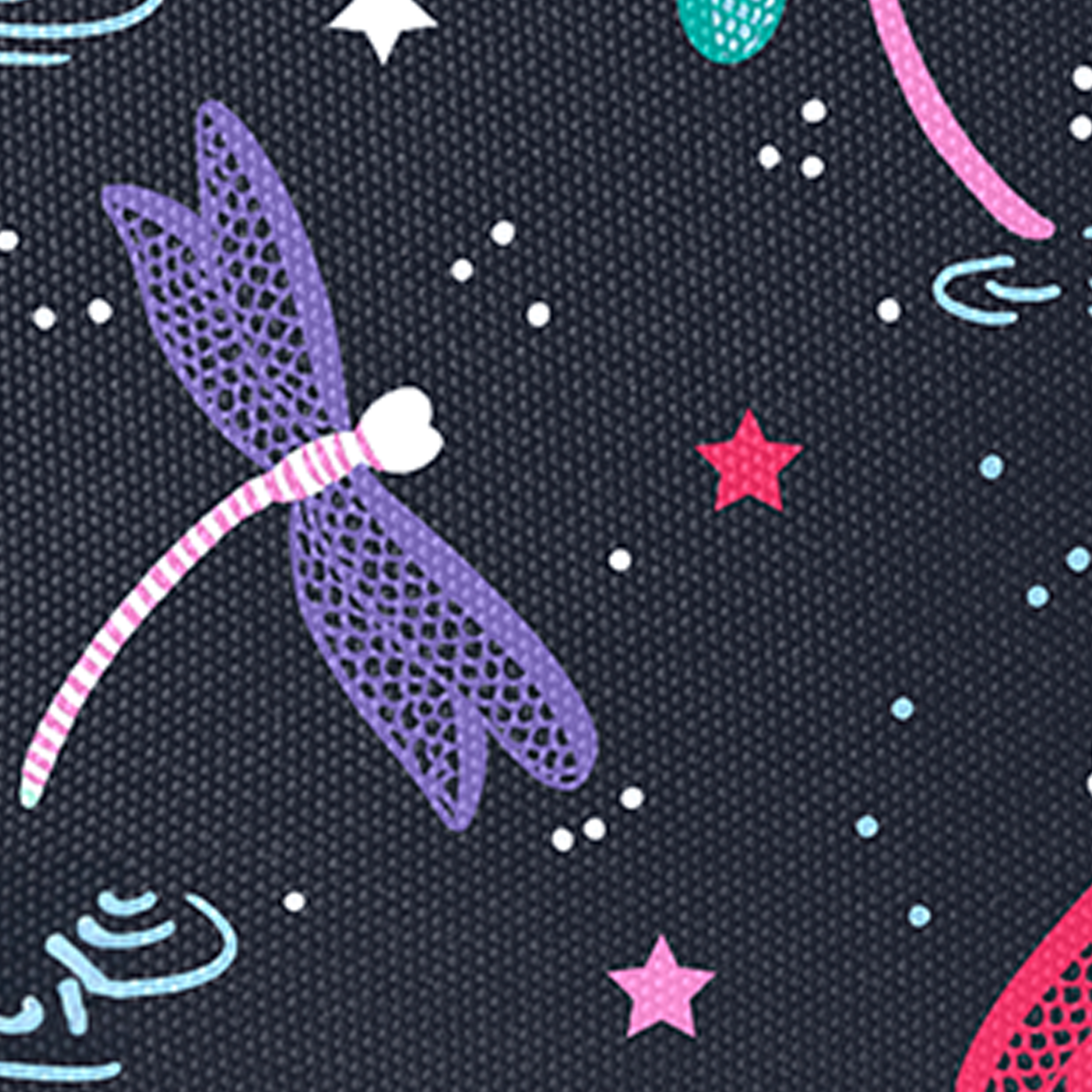 Pochette avant XS Moustiers - Cabaia - 