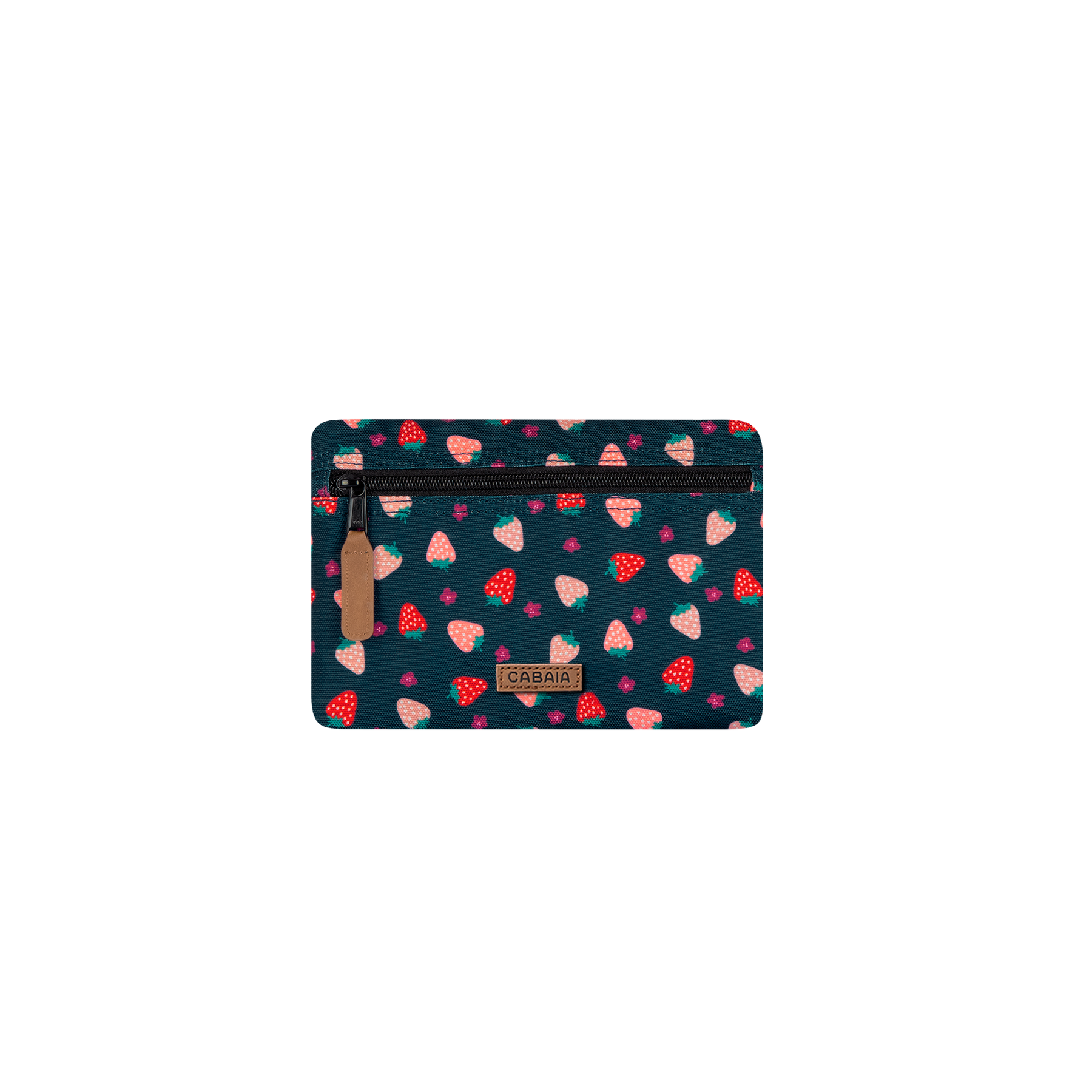 Pochette avant XS Plougastel - Cabaia - 