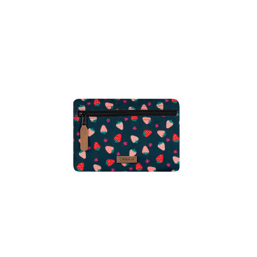 Cabaia - Cabaia