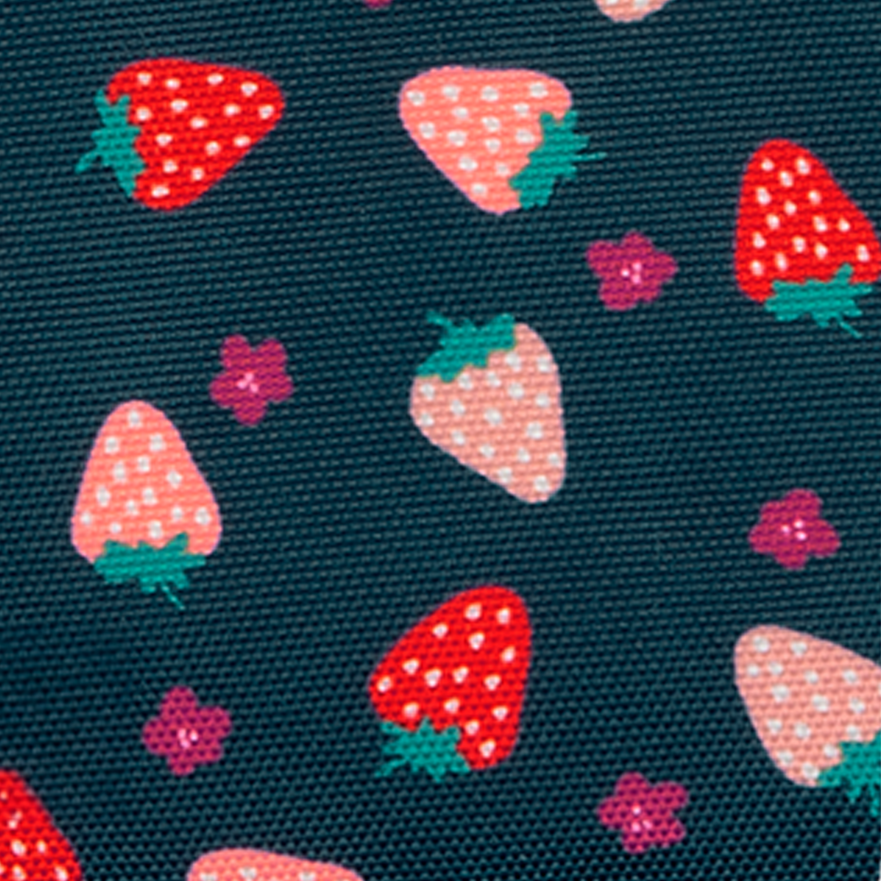 Pochette avant XS Plougastel - Cabaia - 