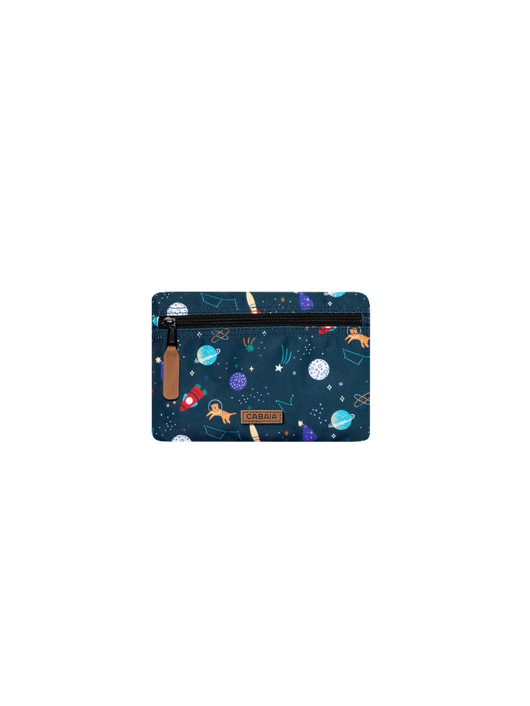 Pochette avant XS Roswell - Cabaia - 